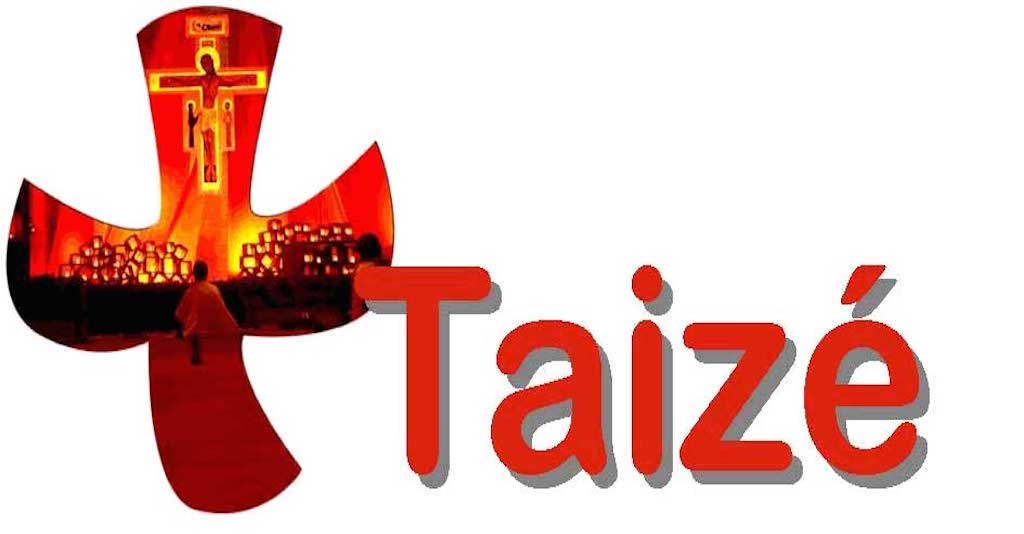 Taizé